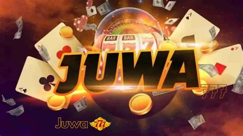 Download Juwa 777 App (APK File) V 1.0.66 for .